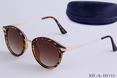 DITA Sunglasses-6